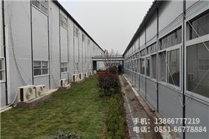 A.中鐵24局宿州城東項(xiàng)目.7